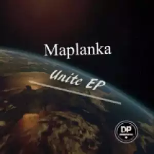 Maplanka - Yona (original Mix)